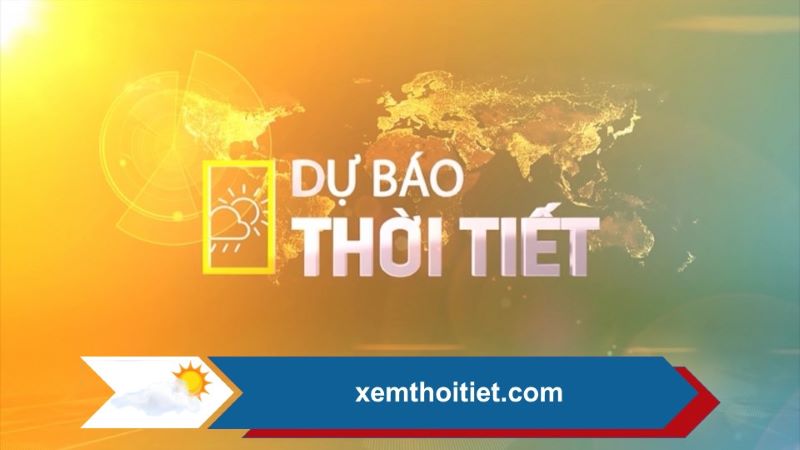 Thời tiết cả nước 30/10/2024