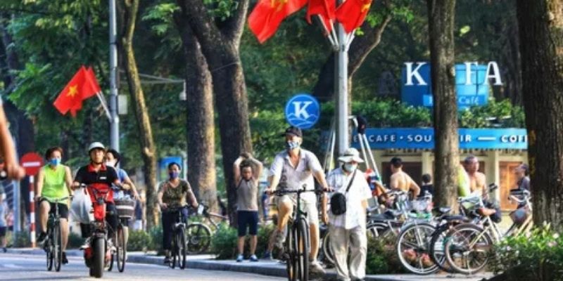 Thời tiết 09/06/2025